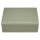 Windrose Merino Moda Charmbox Salbei