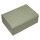 Windrose Merino Moda Charmbox Salbei