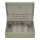 Windrose Merino Moda Charmbox Salbei