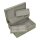Windrose Merino Moda Charmbox Salbei