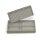 Windrose Merino Moda Charmbox Salbei