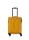 Travelite Croatia Trolley S 55 Curry