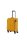 Travelite Croatia Trolley S 55 Curry