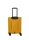 Travelite Croatia Trolley S 55 Curry