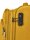Travelite Croatia Trolley S 55 Curry