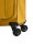 Travelite Croatia Trolley S 55 Curry