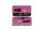 Windrose Bügel-Manicure Merino Moda Schwarz