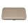 Windrose Merino Moda Bügel Manicure Beige