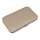 Windrose Merino Moda Bügel Manicure Beige