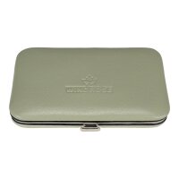 Windrose Merino Moda Bügel Manicure Salbei