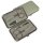 Windrose Merino Moda Bügel Manicure Salbei