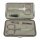 Windrose Merino Moda Bügel Manicure Salbei