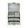 Windrose Merino Moda Schmuckkoffer Salbei