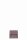 Windrose Taschenmanicure Merino Moda Grau