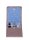 Windrose Taschenmanicure Merino Moda Grau