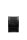 Windrose Taschenmanicure Merino Moda Schwarz