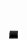 Windrose Taschenmanicure Merino Moda Schwarz