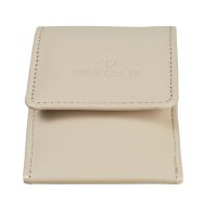 Windrose Taschenmanicure Merino Moda Beige