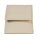 Windrose Taschenmanicure Merino Moda Beige