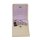 Windrose Taschenmanicure Merino Moda Beige
