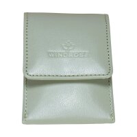 Windrose Merino Moda Taschenmanicure Salbei