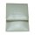 Windrose Merino Moda Taschenmanicure Salbei