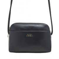 Picard Really Handtasche Schwarz