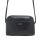 Picard Really Handtasche Schwarz