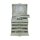 Windrose Merino Moda Schmuckkoffer Salbei