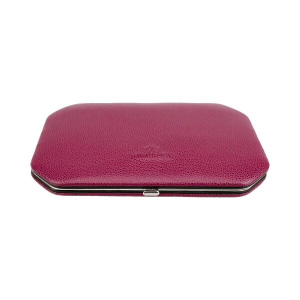 Windrose Belgua Manicure Pink
