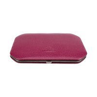 Windrose Belgua Manicure Pink