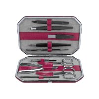 Windrose Belgua Manicure Pink