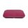 Windrose Belgua Manicure Pink