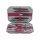 Windrose Belgua Manicure Pink