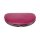 Windrose Belgua Manicure Pink