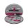 Windrose Belgua Manicure Pink