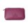 Windrose Belgua Manicure Pink