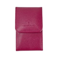 Windrose Belgua Manicure Pink