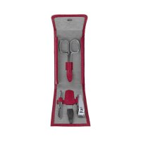 Windrose Belgua Manicure Pink