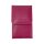 Windrose Belgua Manicure Pink