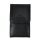 Windrose Taschenmanicure Beluga Schwarz