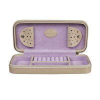 Windrose Charmbox Merino Moda Beige