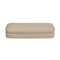 Windrose Charmbox Merino Moda Beige