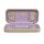 Windrose Charmbox Merino Moda Beige