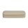 Windrose Charmbox Merino Moda Beige