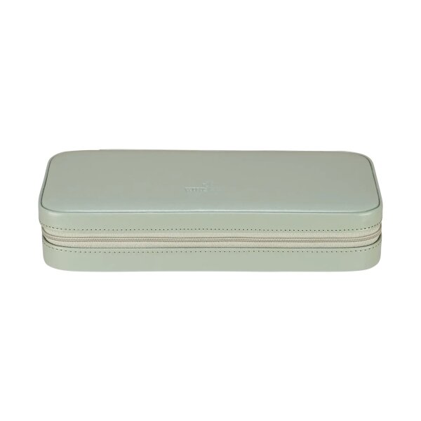 Windrose Merino Moda Charmbox Salbei