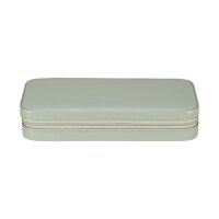 Windrose Merino Moda Charmbox Salbei