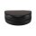 Windrose Merino Moda Schmucketui Schwarz