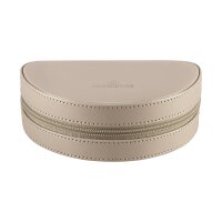 Windrose Merino Moda Schmucketui Beige