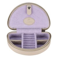 Windrose Merino Moda Schmucketui Beige